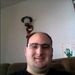 Profile Picture of Andrew Lollman (@andrewlollman) on Pinterest