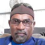 Profile Picture of Bryan Ramroop (@bryanramroop) on Instagram