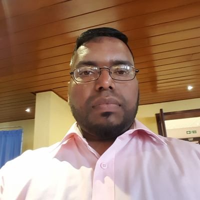 Profile Picture of Umakanthan (@Umakant08971637) on Twitter