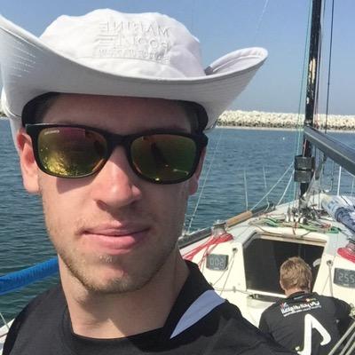 Profile Picture of Jack William Trigger (@JackWTrigger) on Twitter