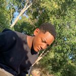 Profile Picture of Leon Roberts (@leon_deion_18) on Instagram