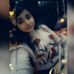 Profile Picture of cutiieepie❤ (@_manisha.chadha) on Instagram