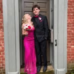 Profile Picture of Andrew Black (@andrew.black.625175) on Facebook