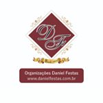 Profile Picture of Organizações Daniel Festas (@organizacoesdanielfestas) on Instagram