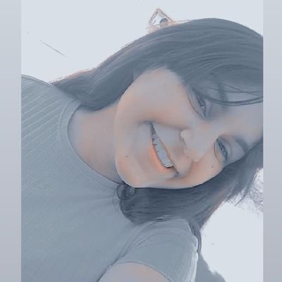 Profile Picture of Eunice Suarez (@EuniceS64203636) on Twitter