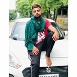 Profile Picture of (sukh)👑ਰਾਮਗੜ੍ਹੀਆ👑 (@tera_rayat) on Instagram