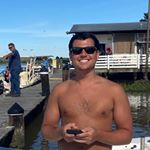 Profile Picture of James Collyar (@jcolly1196) on Instagram