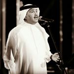 Jawad - Instagram Profile Picture of Jawad (@abduljawad_almalki) on Instagram