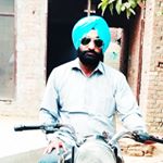 Profile Picture of Rajinder Babrah (@rajinder_babrah01) on Instagram