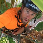 Profile Picture of Dustin Badger (@dustin.badger) on Instagram