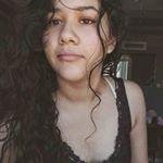 Profile Picture of Antonia Alvarado (안토니아) (@winifredzihas) on Instagram