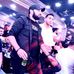 Profile Picture of ALex Farhat (@alex.farhat.73) on Facebook