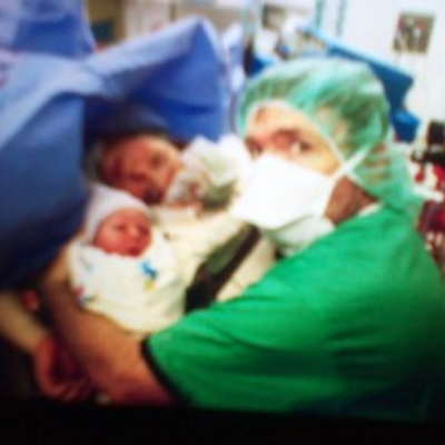 Profile Picture of Joe D Searle (@Searle6254) on Twitter