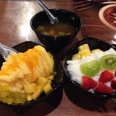 Profile Picture of Jay Chheda (@jvchheda) on Twitter