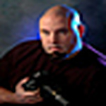 Profile Picture of Mike Hagan (@fotomike07) on Flickr