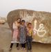Profile Picture of Ayesha Siddiq (@ayesha.siddiq.18062) on Facebook