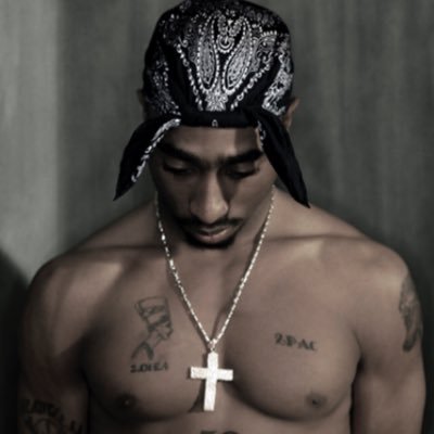 Profile Picture of Darrian Anderson (@DarrianAnderso5) on Twitter