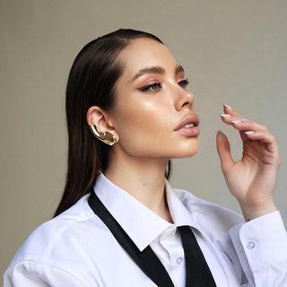 Profile Picture of Alejandra Ghersi | Barcelona📍 (@alejandraghersi) on Instagram