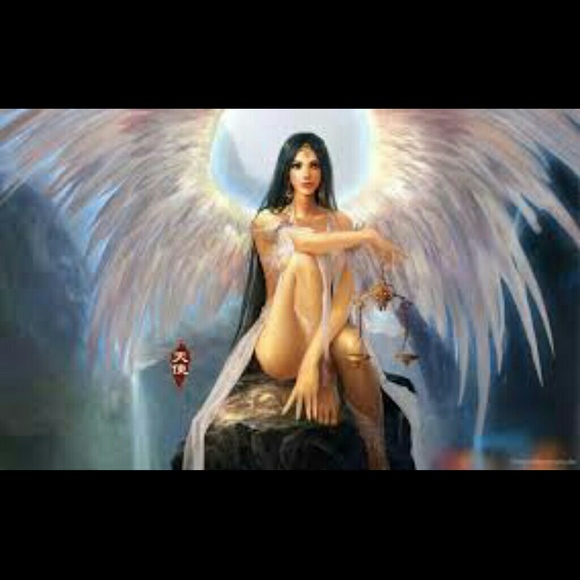 Jesse Topalski - Poshmark Profile Picture of Jesse Topalski (@fhfjdb) on Poshmark