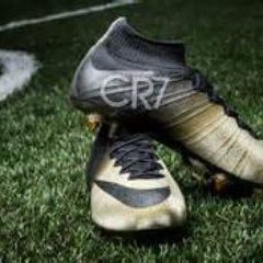 Profile Picture of Rafael Rodriguez (@cr7fay) on Twitter