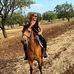 Profile Picture of Roberta Simoni (@roberta.simoni.7) on Facebook
