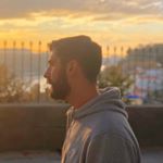 Profile Picture of Joaquim Oliveira (@joaquim.oliveira.10) on Instagram