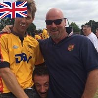 Profile Picture of Bob Clayton (@bob-clayton-11) on Quora