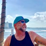 Profile Picture of Doyle Brian (@doyleb2233) on Instagram