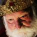 Profile Picture of Richard Strome (@richard.strome) on Facebook