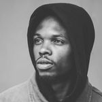 Profile Picture of Patrick King (@patrickking_officiel) on Instagram