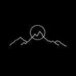 Sophia Koslik - Instagram Profile Picture of Sophia Koslik (@sophany07) on Instagram