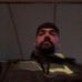 Profile Picture of Michael Reff (@michael.reff) on Facebook