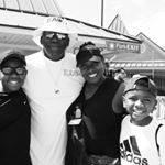 Profile Picture of Tracy Chamblee (@t2cham) on Instagram