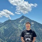 Profile Picture of Benjamin kean (@kean_benjamin) on Instagram