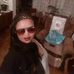 Profile Picture of Junita Sampson (@junita.sampson.39) on Facebook