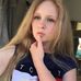 Profile Picture of Phoebe Cochran (@phoebe.cochran.33821) on Facebook