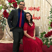 Julian Xavier Rodrigues - Youtube Profile Picture of Julian Xavier Rodrigues (@julianxavierrodrigues8691) on Youtube