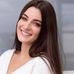 Profile Picture of Allison Riley (@allison.riley.391420) on Facebook