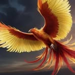 Profile Picture of Peter Good Heart (@peter.good.heart.2024) on Facebook