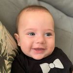 Profile Picture of Davi Maltezo Goldoni (@davizinhomalgoni) on Instagram