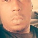 Profile Picture of Tommie Phillips (@phillipstommie) on Instagram