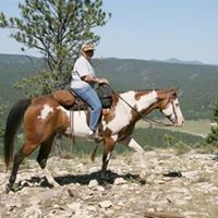 Profile Picture of Nancy Olson (@nancy-olson-34) on Quora