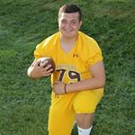 Profile Picture of Anthony Maillaro (@anthonymaillaro) on Instagram