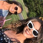 Profile Picture of Laura McCann (@lauramccann97) on Instagram