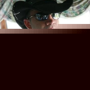 Profile Picture of Jon Southern (@jon_southern) on Myspace