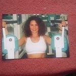 Profile Picture of Deborah Trott (@deborah.trott) on Instagram