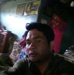 Profile Picture of Adam Komar (@Adam-Komar) on Facebook