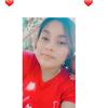 Profile Picture of Mary  vasquez .05 (@@cindyahoo2) on Tiktok