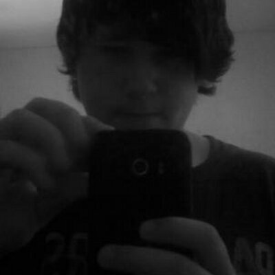 Profile Picture of Jonathon Scalf (@JonathonScalf) on Twitter