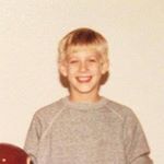 Profile Picture of Justin Rohr (@justin.rohr) on Instagram